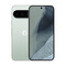 Google Pixel 11 Pro XL  DS 16gbram 512gb - Fog