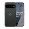 Google Pixel 11 Pro XL  DS 16gbram 1TB - Obsidian