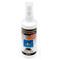 Media-tech MT2609 LCD Cleaner