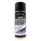Media-tech MT2607 Air Duster