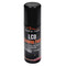 Media-tech MT2610 LCD Cleaning Foam