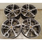 Porsche 9J1.601.025.AL 21