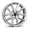 Borbet N 18
