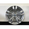 MAK X-Mode 19"x 9 ET 32 PCD 5x112 CB 66.6 Alumīnijs