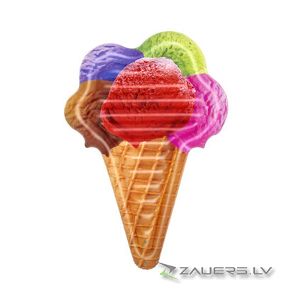 Bestway 43183 Ice-Creammat