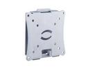 Barkan 20-41cm 26 LCD Wall Mount LCD TV stiprinājums