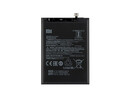 Xiaomi Redmi 8 / 8A original battery BN51 5000mAh