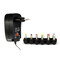 Media-tech MT6267V2 Tablet Universal Power Adaptor