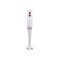 Beper P102FRU003