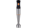 Jata BT176 inox