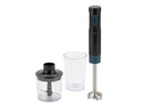 Jata JEBT1795