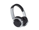 Denver BTN-206 Black