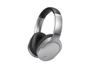 Denver BTN-207 Silver
