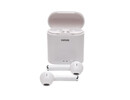 Denver TWE-36 MK3 White