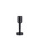 Severin ZB 5564