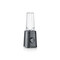 Severin SM 3743 Smoothie Maker