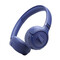 JBL Tune 680NC Headset - Blue