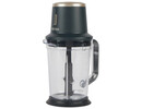 Petra PT5393BGRYVDE Cordless Jug blender