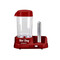 Beper P101CUD501 Party Line