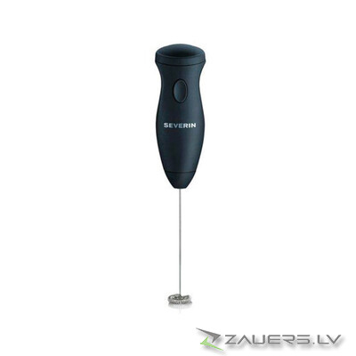 Severin SM 3590