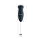 Severin SM 3590
