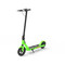 Denver SEL-85360LI Lime