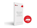 Extra digital Tempered Glass Screen Protector XIAOMI Poco M6 (2.5D)