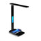 Media-tech MT222K Leditou black