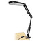 Media-tech MT224 Flex Lamp
