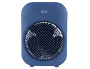 Jata TV55A Blue