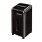 Fellowes SHREDDER MICROSHRED 225MI/MICRO-CUT 4620101