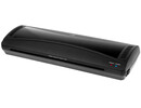Tracer 42004 TRL-A3