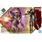 Bandai - 30MF Rosan Wizard