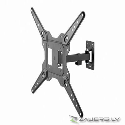 Sbox LCD-441 (23-55/30kg/400x400)