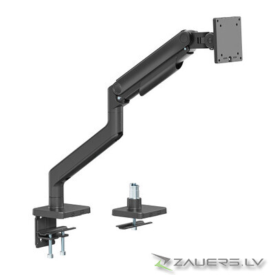 Sbox LCD-C49 (17-49/20kg/100x100)