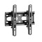 Sbox PLB-2522T-2 (23-43/45kg/200x200)