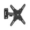 Sbox LCD-221-2  (13-43/20kg/200x200)