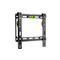 Sbox BL-3722F (13-43/45kg/200x200)