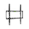 Sbox BL-3744F (32-75/45kg/400x400)
