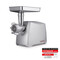 Gastroback 41408 Design Mincer Pro M