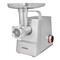 Gastroback 41407 Design Mincer 6in1 Plus