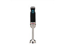 Gastroback 40975 Design Hand Blender Advanced Pro