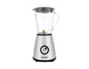 Gastroback 40897 Design Mixer Mini