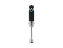 Gastroback 40976 Design Hand Blender Advanced Pro E