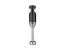 40229 Gastroback Waring Light-Duty Quik Stik Waring Light-Duty Quik Stik