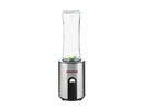 Gastroback 41033 Design Smoothie Maker Mix & Go
