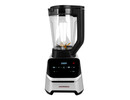 Gastroback 40987 Design Multi-Power Blender Mix & Soup 2000 W