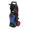 Blaupunkt PW6010 High Pressure washer