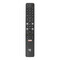 Sbox RC-01406 Remote Control for TCL TVs