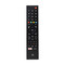 Sbox RC-01407 Remote Control for Grundig TVs